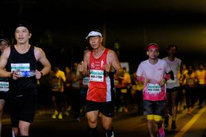 BIB: 144, 27980, 25786, 2211
                            <button type="button" onclick="openModal(8473470)" class="btn btn-primary btn-sm float-right btn-popup" data-toggle="modal" data-target=".modal-high-quality">
                        <i class="fas fa-shopping-cart"></i> Add to Cart
                    </button>
                                            <button type="button" onclick="isThisMe(8473470, true)" class="btn btn-success btn-sm float-right btn-popup btn-isme hidden" data-toggle="tooltip" data-placement="bottom" title="นี่คือรูปของคุณใช่ไหม คลิกที่นี่เพื่อเอาเข้าอัลบั้ม">
                        <i class="fas fa-plus"></i> Add to album
                    </button>
                    <button type="button" onclick="isThisMe(8473470, false)" class="btn btn-warning btn-sm float-right btn-popup btn-isnotme hidden">
                        <i class="fas fa-ban"></i> Remove from album
                    </button>